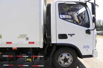 ���� �������� ������ 131���� 4X2 4.085����س�(����)ͼƬ