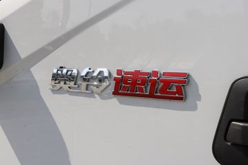 ���� �������� ������ 131���� 4X2 4.085����س�(����)ͼƬ