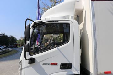 ���� �������� ������ 131���� 4X2 4.085����س�(����)ͼƬ
