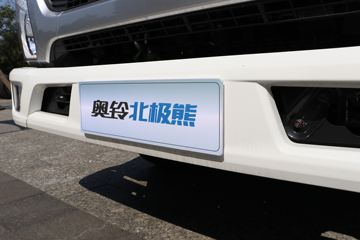 ���� �������� ������ 131���� 4X2 4.085����س�(����)ͼƬ