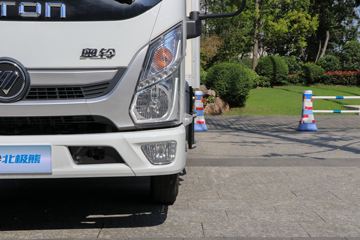���� �������� ������ 131���� 4X2 4.085����س�(����)ͼƬ