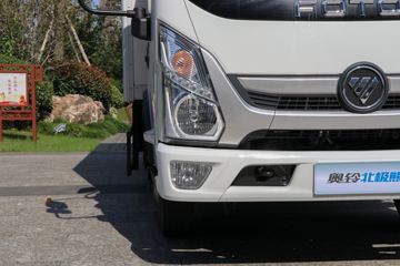 ���� �������� ������ 131���� 4X2 4.085����س�(����)ͼƬ