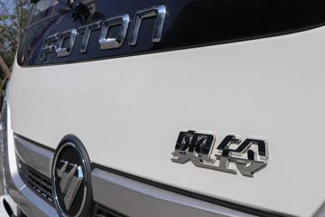 ���� �������� ������ 131���� 4X2 4.085����س�(����)ͼƬ