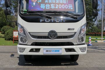 ���� �������� ������ 131���� 4X2 4.085����س�(����)ͼƬ