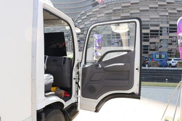 ���� �������� ������ 131���� 4X2 4.085����س�(����)ͼƬ