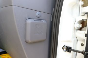 ���� �������� ������ 131���� 4X2 4.085����س�(����)ͼƬ
