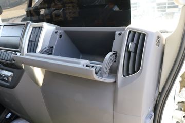 ���� �������� ������ 131���� 4X2 4.085����س�(����)ͼƬ