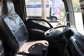 ���� �������� ������ 131���� 4X2 4.085����س�(����)ͼƬ