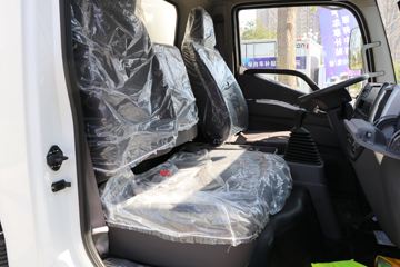 ���� �������� ������ 131���� 4X2 4.085����س�(����)ͼƬ