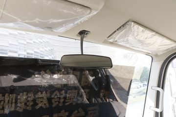 ���� �������� ������ 131���� 4X2 4.085����س�(����)ͼƬ