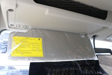 ���� �������� ������ 131���� 4X2 4.085����س�(����)ͼƬ