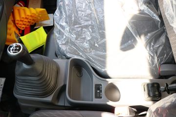 ���� �������� ������ 131���� 4X2 4.085����س�(����)ͼƬ