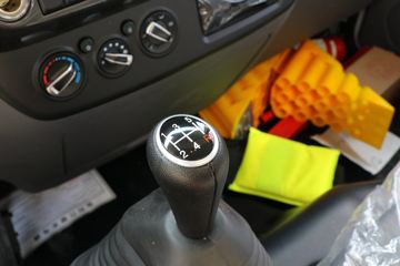 ���� �������� ������ 131���� 4X2 4.085����س�(����)ͼƬ