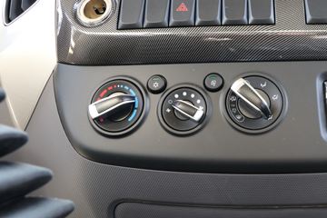 ���� �������� ������ 131���� 4X2 4.085����س�(����)ͼƬ