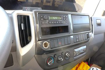 ���� �������� ������ 131���� 4X2 4.085����س�(����)ͼƬ