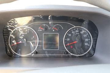 ���� �������� ������ 131���� 4X2 4.085����س�(����)ͼƬ