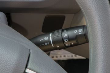 ���� �������� ������ 131���� 4X2 4.085����س�(����)ͼƬ