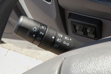 ���� �������� ������ 131���� 4X2 4.085����س�(����)ͼƬ