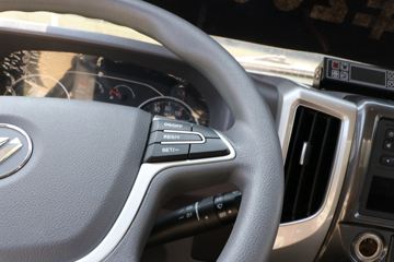 ���� �������� ������ 131���� 4X2 4.085����س�(����)ͼƬ