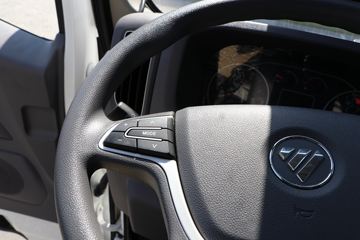 ���� �������� ������ 131���� 4X2 4.085����س�(����)ͼƬ