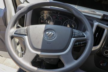 ���� �������� ������ 131���� 4X2 4.085����س�(����)ͼƬ