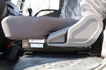 ���� �������� ������ 131���� 4X2 4.085����س�(����)ͼƬ