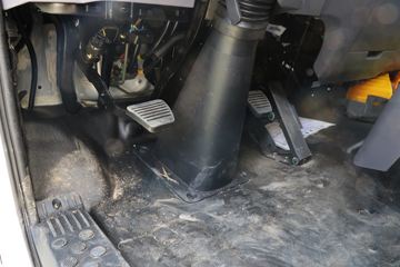 ���� �������� ������ 131���� 4X2 4.085����س�(����)ͼƬ