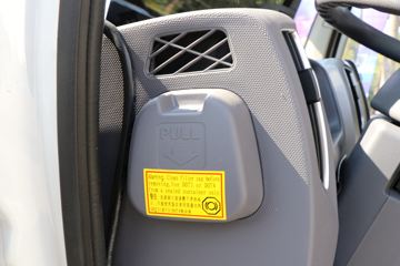 ���� �������� ������ 131���� 4X2 4.085����س�(����)ͼƬ