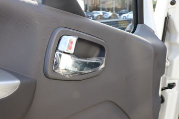 ���� �������� ������ 131���� 4X2 4.085����س�(����)ͼƬ