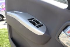 福田 奥铃速运 北极熊 131马力 4X2 4.085米冷藏车(国六)(XYT5042XLCBJ3) 福田 奥铃速运 北极熊 131马力 4X2 4.085米冷藏车(国六)(XYT5042XLCBJ3)