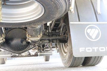 ���� �������� ������ 131���� 4X2 4.085����س�(����)ͼƬ