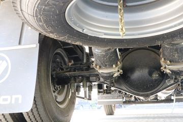 ���� �������� ������ 131���� 4X2 4.085����س�(����)ͼƬ