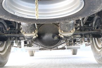 ���� �������� ������ 131���� 4X2 4.085����س�(����)ͼƬ