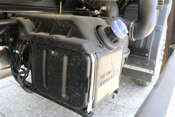 ���� �������� ������ 131���� 4X2 4.085����س�(����)ͼƬ