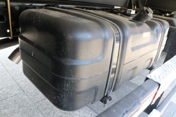 ���� �������� ������ 131���� 4X2 4.085����س�(����)ͼƬ