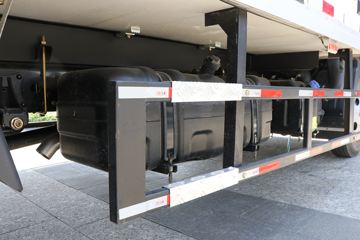 ���� �������� ������ 131���� 4X2 4.085����س�(����)ͼƬ