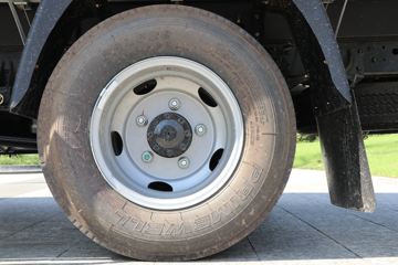 ���� �������� ������ 131���� 4X2 4.085����س�(����)ͼƬ