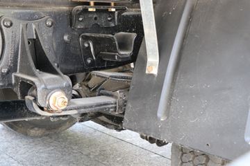 ���� �������� ������ 131���� 4X2 4.085����س�(����)ͼƬ