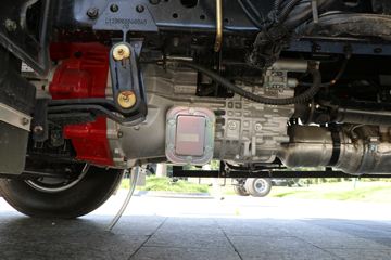 ���� �������� ������ 131���� 4X2 4.085����س�(����)ͼƬ