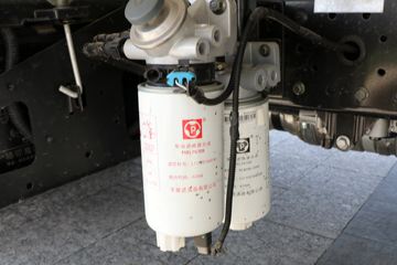 ���� �������� ������ 131���� 4X2 4.085����س�(����)ͼƬ