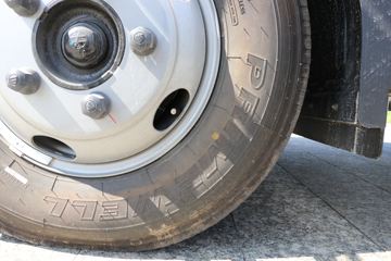 ���� �������� ������ 131���� 4X2 4.085����س�(����)ͼƬ