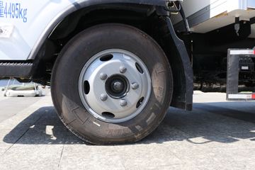 ���� �������� ������ 131���� 4X2 4.085����س�(����)ͼƬ