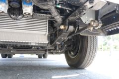 福田 奥铃速运 北极熊 131马力 4X2 4.085米冷藏车(国六)(XYT5042XLCBJ3) 福田 奥铃速运 北极熊 131马力 4X2 4.085米冷藏车(国六)(XYT5042XLCBJ3)