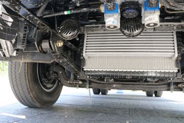 ���� �������� ������ 131���� 4X2 4.085����س�(����)ͼƬ