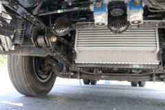 福田 奥铃速运 北极熊 131马力 4X2 4.085米冷藏车(国六)(XYT5042XLCBJ3) 福田 奥铃速运 北极熊 131马力 4X2 4.085米冷藏车(国六)(XYT5042XLCBJ3)