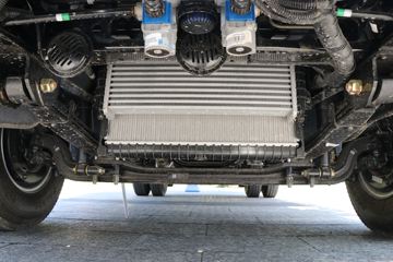 ���� �������� ������ 131���� 4X2 4.085����س�(����)ͼƬ