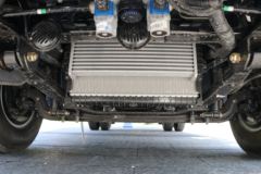 福田 奥铃速运 北极熊 131马力 4X2 4.085米冷藏车(国六)(XYT5042XLCBJ3) 福田 奥铃速运 北极熊 131马力 4X2 4.085米冷藏车(国六)(XYT5042XLCBJ3)