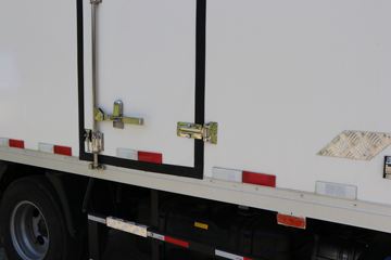 ���� �������� ������ 131���� 4X2 4.085����س�(����)ͼƬ