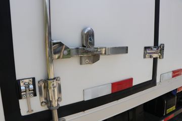 ���� �������� ������ 131���� 4X2 4.085����س�(����)ͼƬ