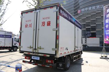 ���� �������� ������ 131���� 4X2 4.085����س�(����)ͼƬ